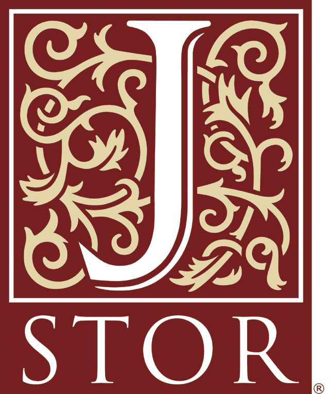 logo jstor